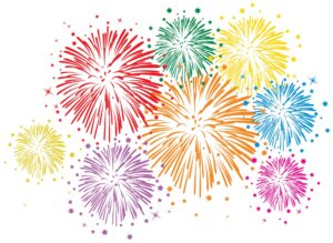 clipart-fireworks-fireworks-clipart