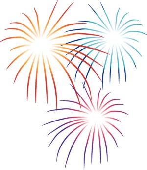 clipart-fireworks-fireworks-clipart-two