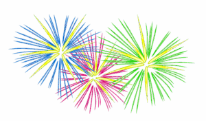 clipart-fireworks-fireworks-png-p