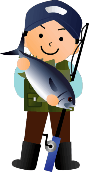 clipart-fishing-clipart