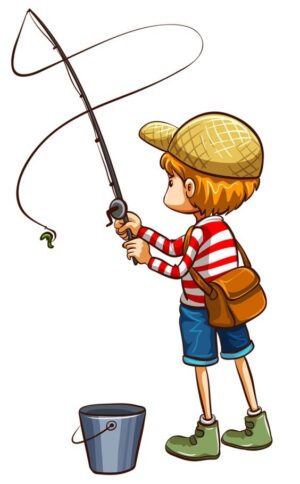 clipart-fishing-clipart-a-boy-fishing-on-white-background