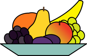 clipart-food