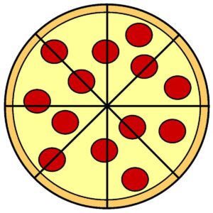 clipart-food-a-pizza-with-peppers-on-it