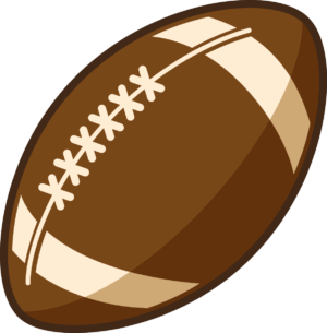 clipart-football