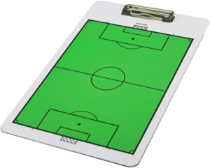 clipart-football-a-clipboard-with-attached-to-it
