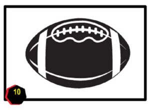 clipart-football-a-football-ball-with-the-number-10-on-it