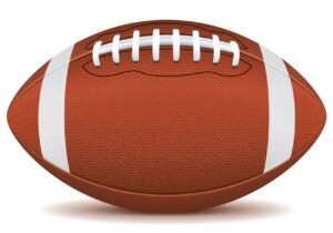 clipart-football-american-football-ball-isolated-on-white-background-vector-illustration