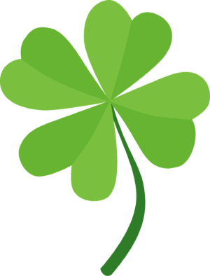 clipart-four-leaf-clover-clipart-a-four-leaf-clover