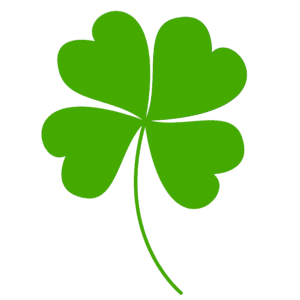 clipart-four-leaf-clover-clipart-a-four-leaf-clover-five