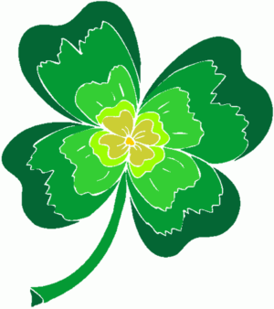 clipart-four-leaf-clover-clipart-a-four-leaf-clover-four