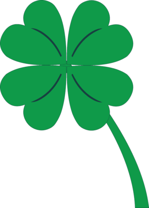 clipart-four-leaf-clover-clipart-a-four-leaf-clover-three