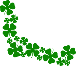 clipart-four-leaf-clover-clipart-a-green-shamrock-leaf-border