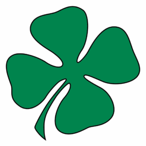 clipart-four-leaf-clover-clipart-a-shamrock-leaf