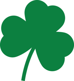 clipart-four-leaf-clover-clipart-a-shamrock-leaf-two