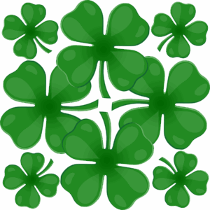 clipart-four-leaf-clover-clipart-four-leaf-clover-clipart