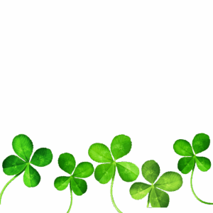 clipart-four-leaf-clover-clipart-four-leaf-clovers-on-a-black-background