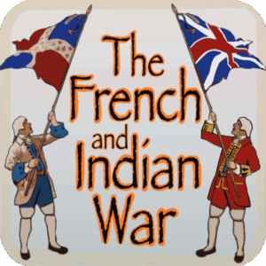 clipart-french-and-indian-war-clipart-the-french-and-indian-war