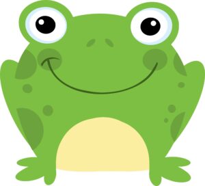 clipart-frog-clipart