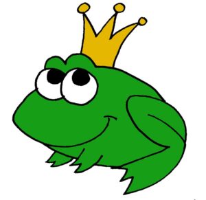 clipart-frog-frog-clipart-clip