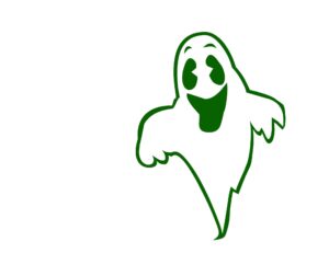 clipart-ghost
