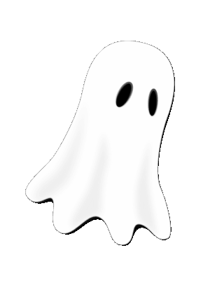 clipart-ghost-a-ghost-with-black-background