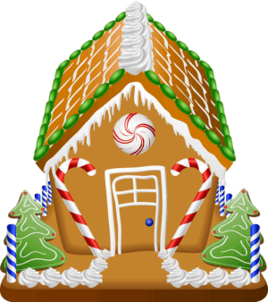 clipart-gingerbread-house-clipart-a-ginger-house-with-candy