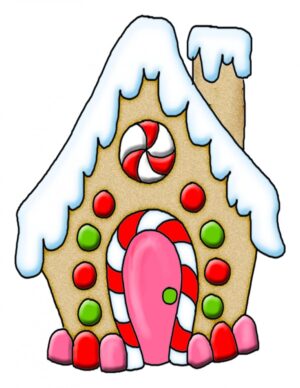 clipart-gingerbread-house-clipart-a-ginger-house-with-candy