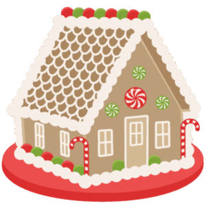 clipart-gingerbread-house-clipart-a-ginger-house-with-candy-and
