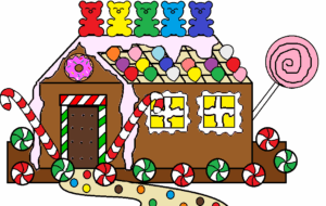clipart-gingerbread-house-clipart-a-ginger-house-with-candy-and-candis