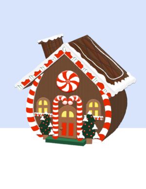 clipart-gingerbread-house-clipart-a-ginger-house-with-candy-and-canes