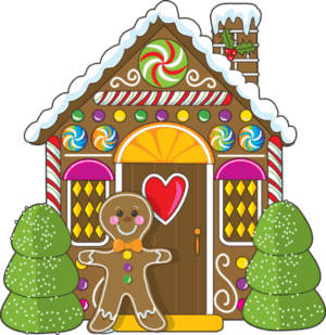 clipart-gingerbread-house-clipart-a-ginger-house-with-on-the-front