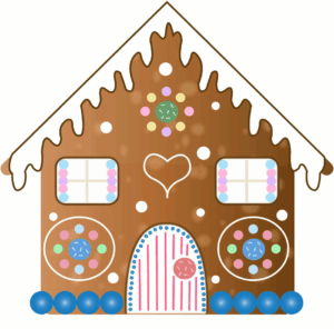 clipart-gingerbread-house-clipart-a-ginger-house-with-on-the-roof