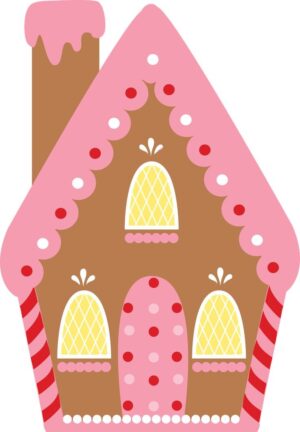 clipart-gingerbread-house-clipart-a-ginger-house-with-on-the-roof