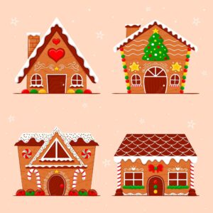 clipart-gingerbread-house-clipart-christmas-ginger