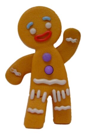 clipart-gingerbread-man-a-ginger-man-with-purple-nose-and