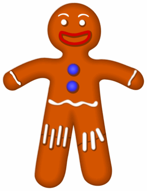 clipart-gingerbread-man-a-ginger-with-blue-ball-in-his-hand