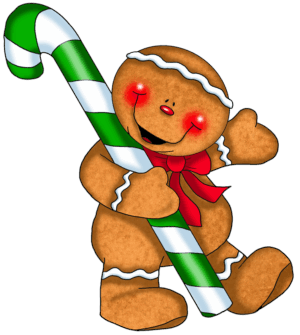 clipart-gingerbread-man-a-gingerbread-ginger-with-candy-cane