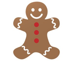 clipart-gingerbread-man-ginger