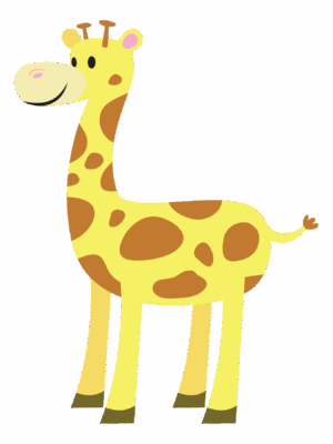 clipart-giraffe-clipart-a-gi