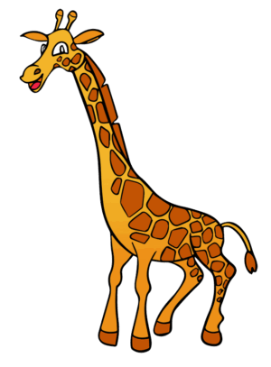 clipart-giraffe-clipart-a-gi-three