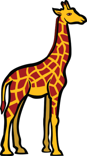 clipart-giraffe-clipart-a-gi-two