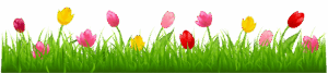 clipart-grass-a-bunch-of-flowers-in-the-grass-two