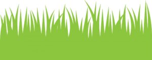 Clipart Grass Grass Clipart Free
