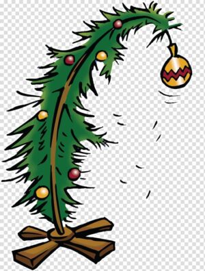 clipart-grinch-clipart