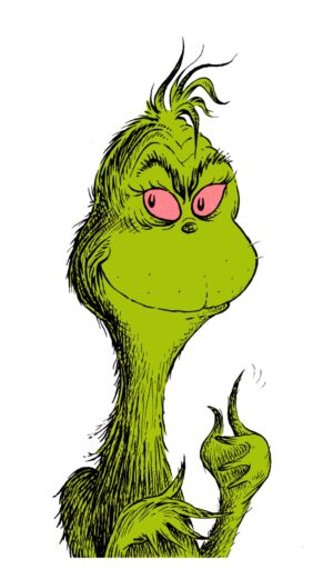 clipart-grinch-the-grin