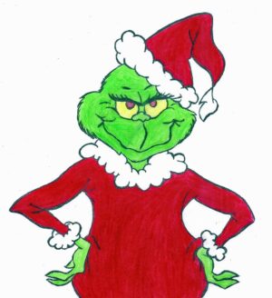 clipart-grinch-the-grin-two