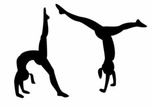 clipart-gymnastics-clipart-two-silhouettes-of-a-man-and-woman-doing-yoga
