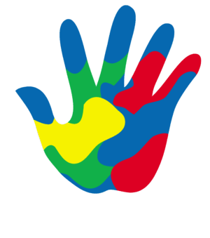 clipart-hands-a-hand-with-multi-colored-handprint