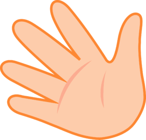 clipart-hands-a-hand-with-thumb-on-it