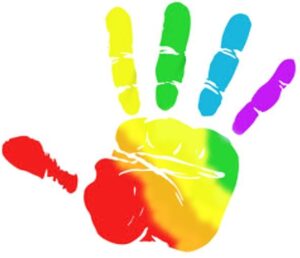 clipart-hands-a-rainbow-colored-hand-print